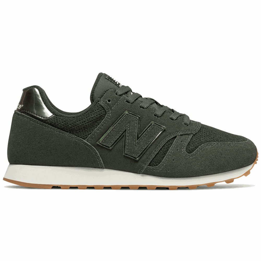 New Balance WL373WNE