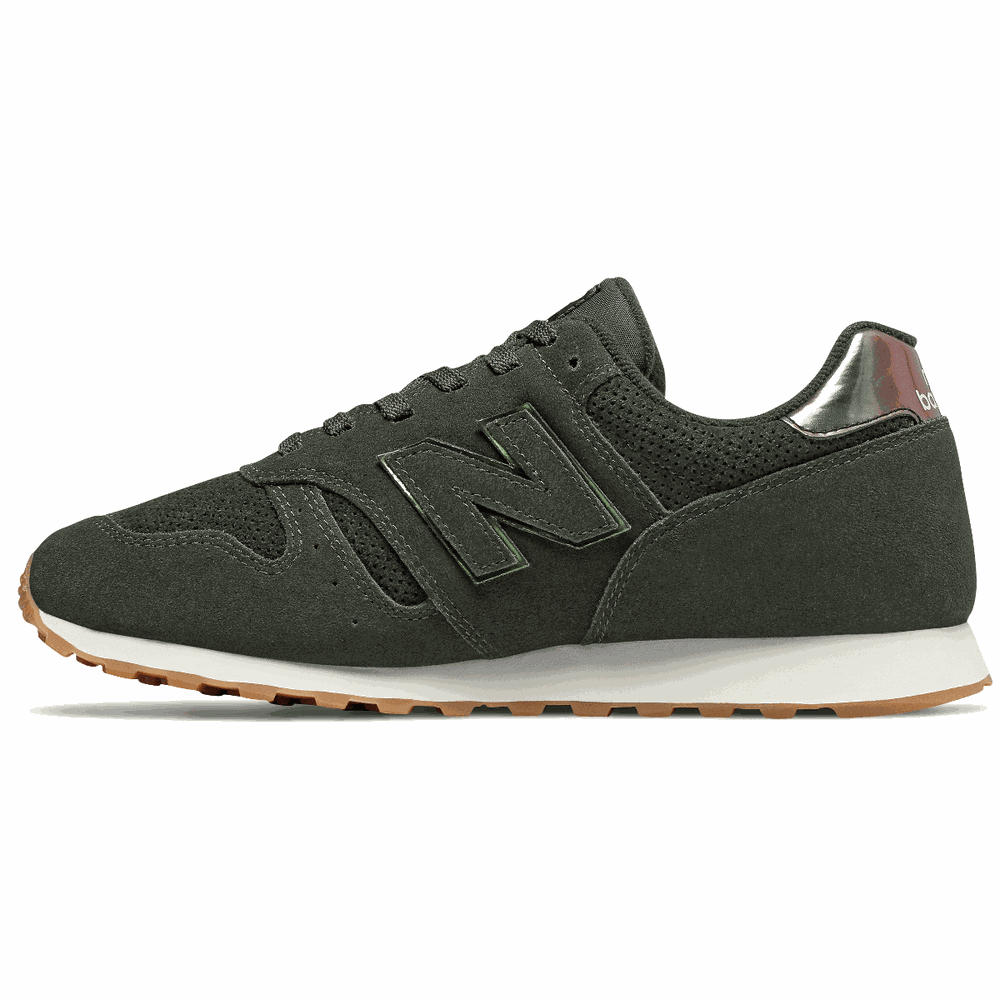 New Balance WL373WNE