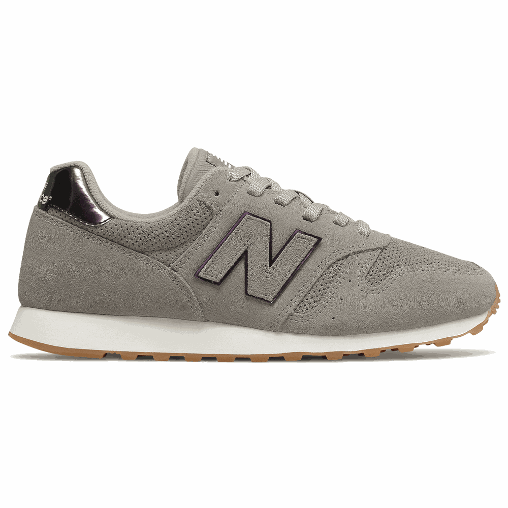 New Balance WL373WNF