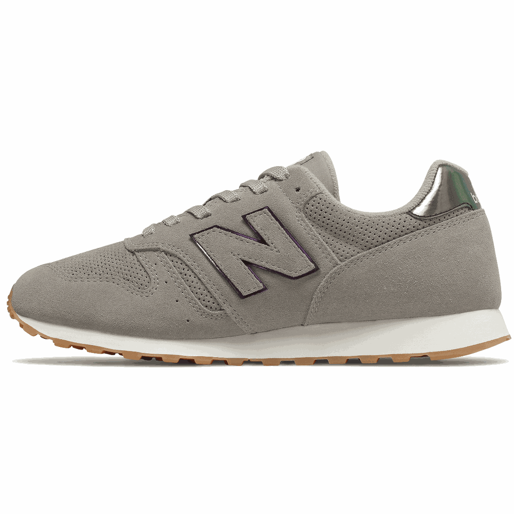 New Balance WL373WNF