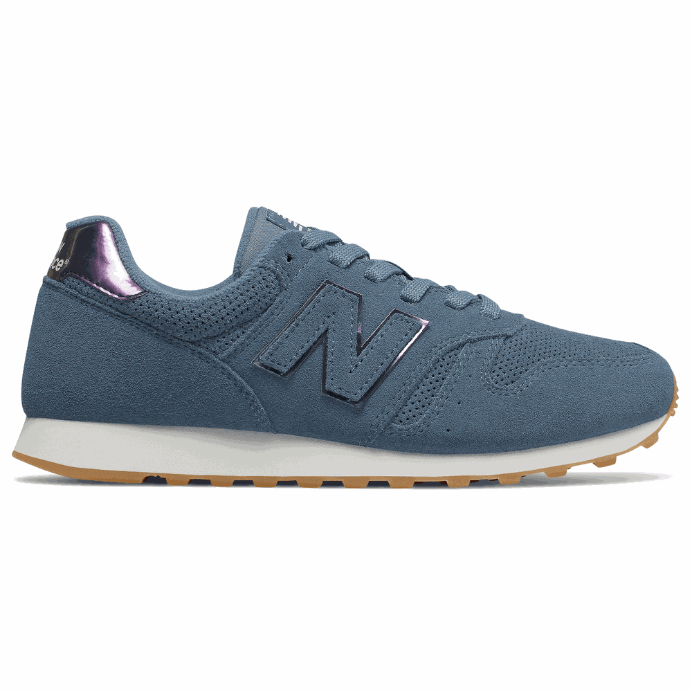 New Balance WL373WNG