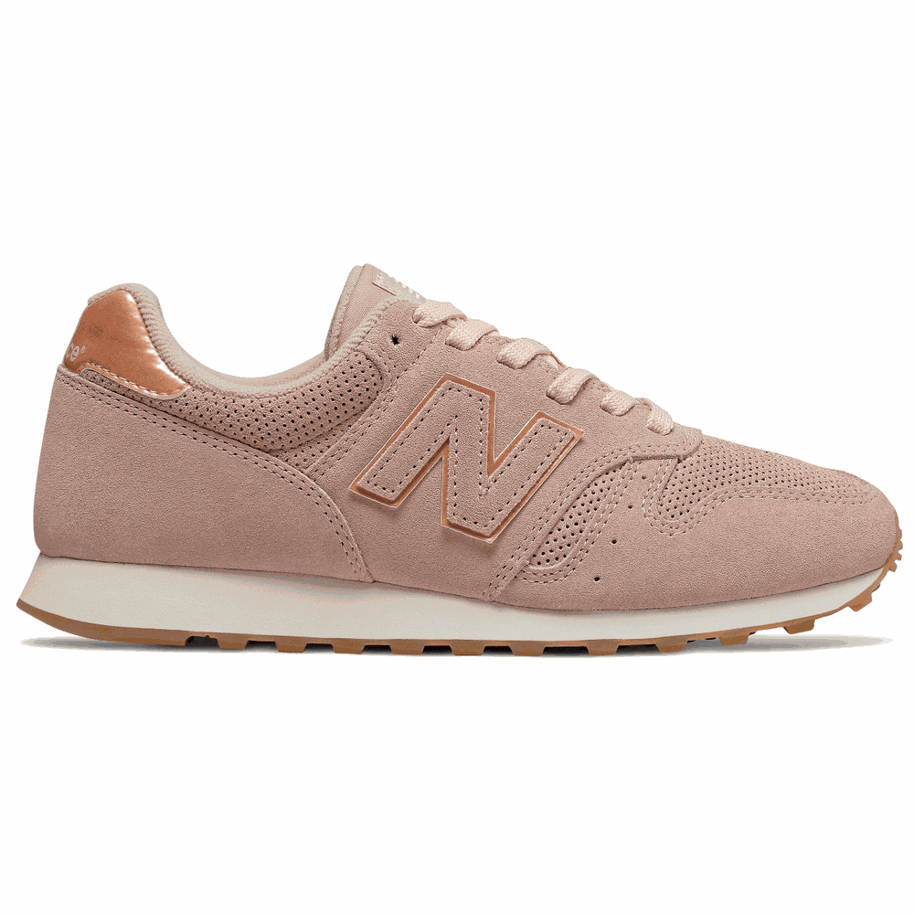 New Balance WL373WNH