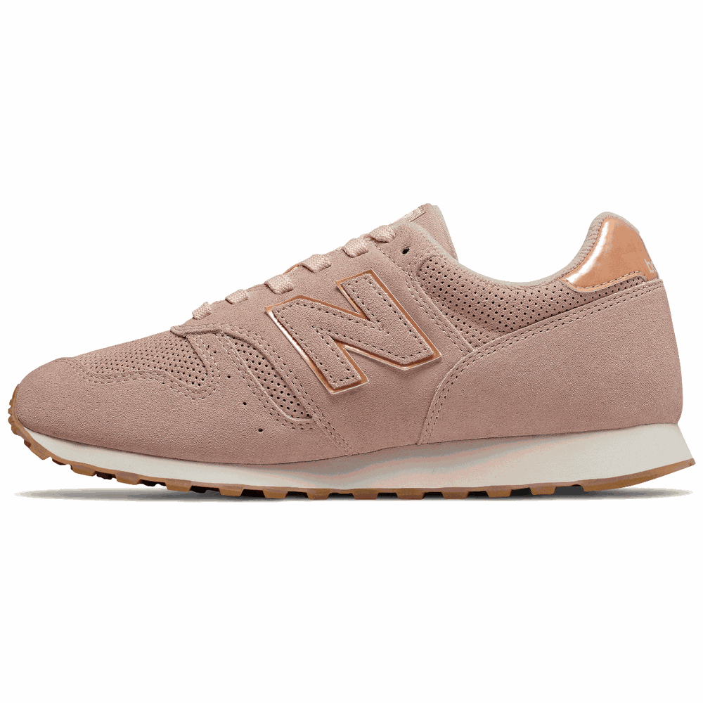 New Balance WL373WNH