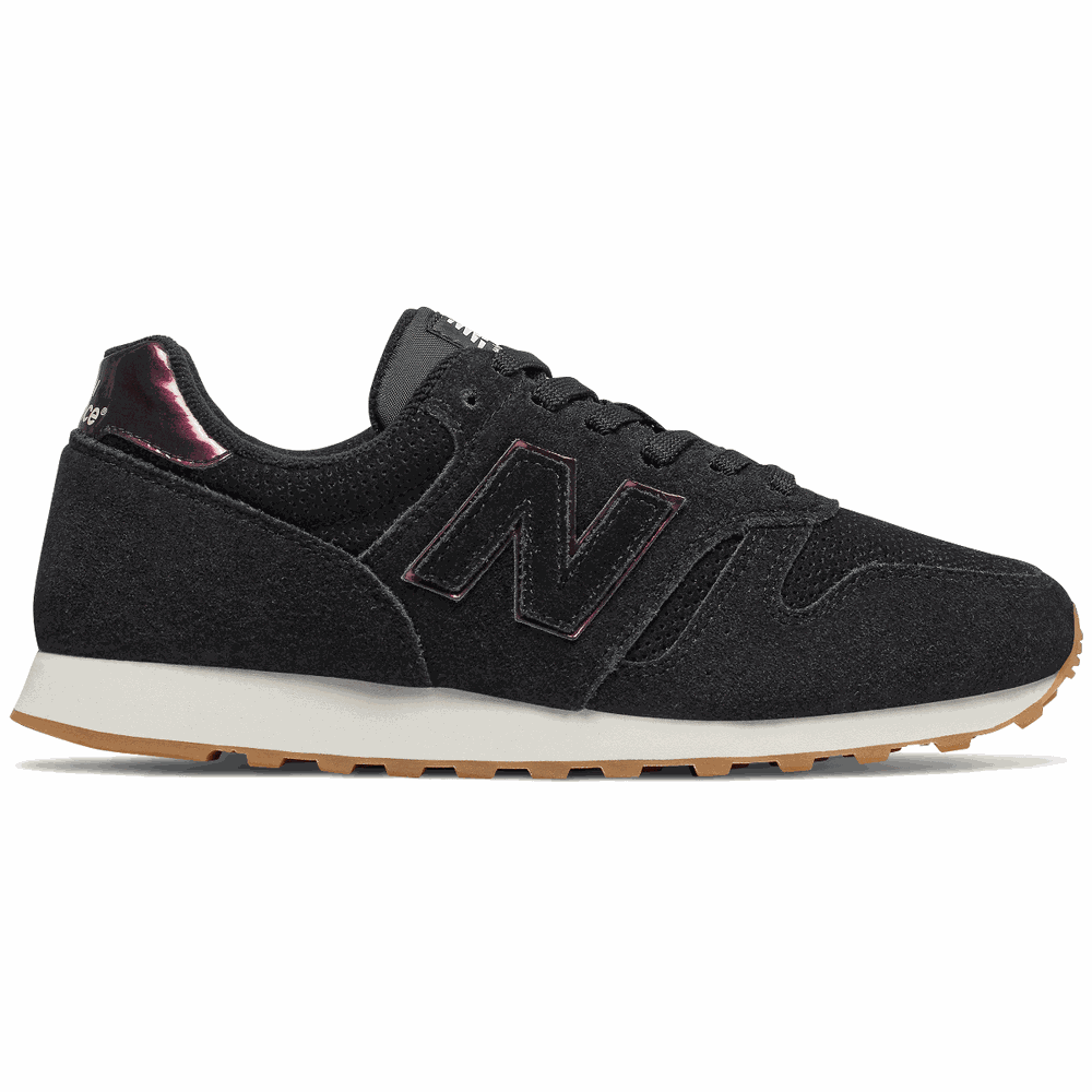 New Balance WL373WNI