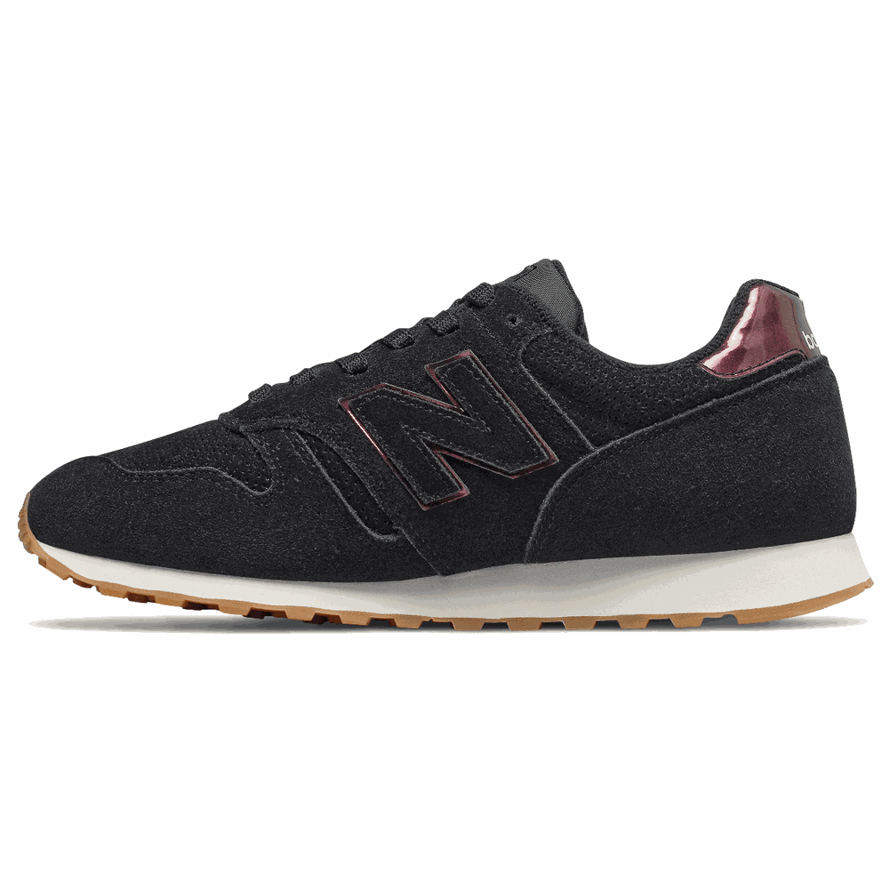 New Balance WL373WNI