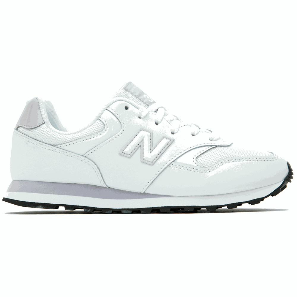 New Balance WL393EN1