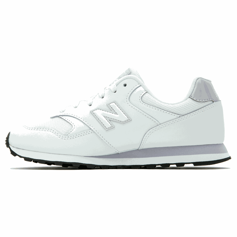 New Balance WL393EN1