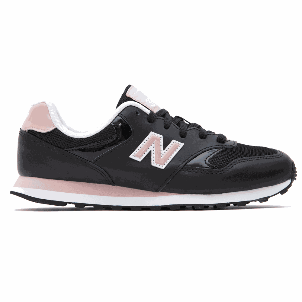 New Balance WL393EP1