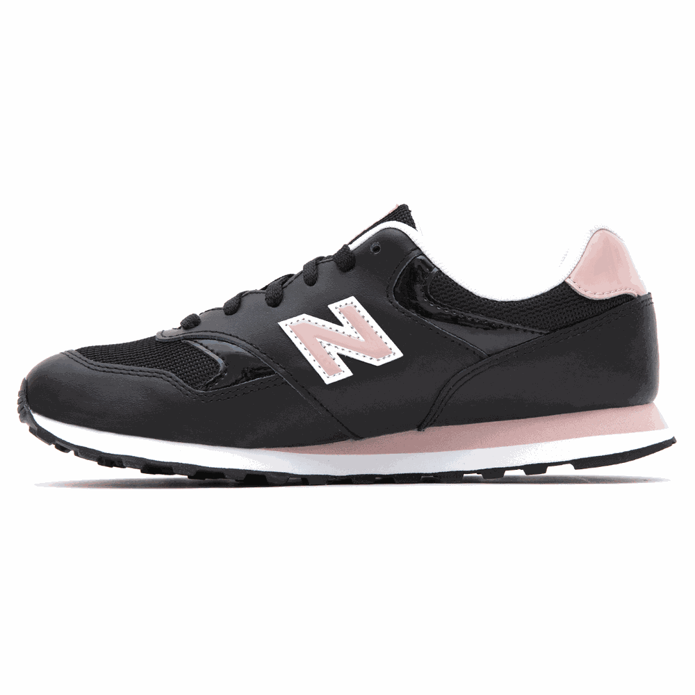 New Balance WL393EP1