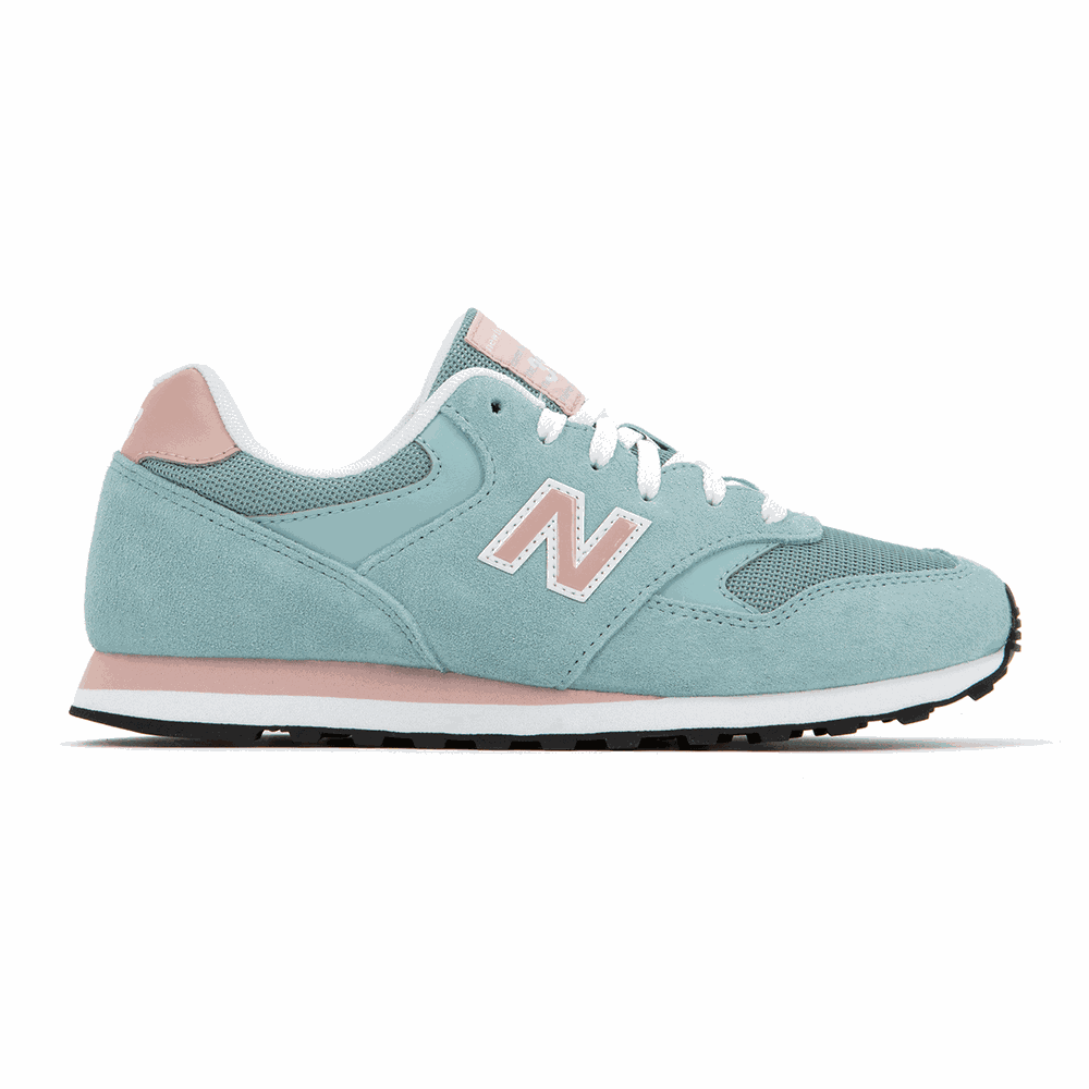 New Balance WL393PB1