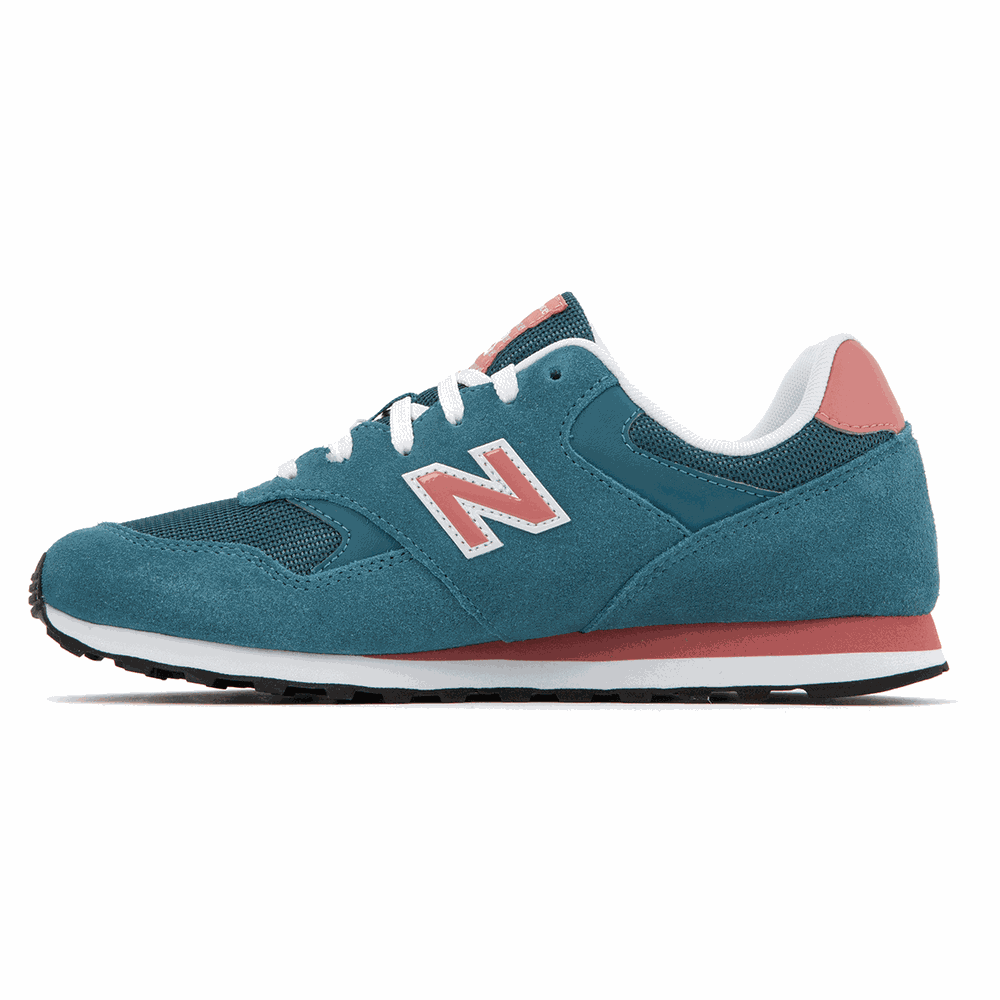 New Balance WL393RJ1