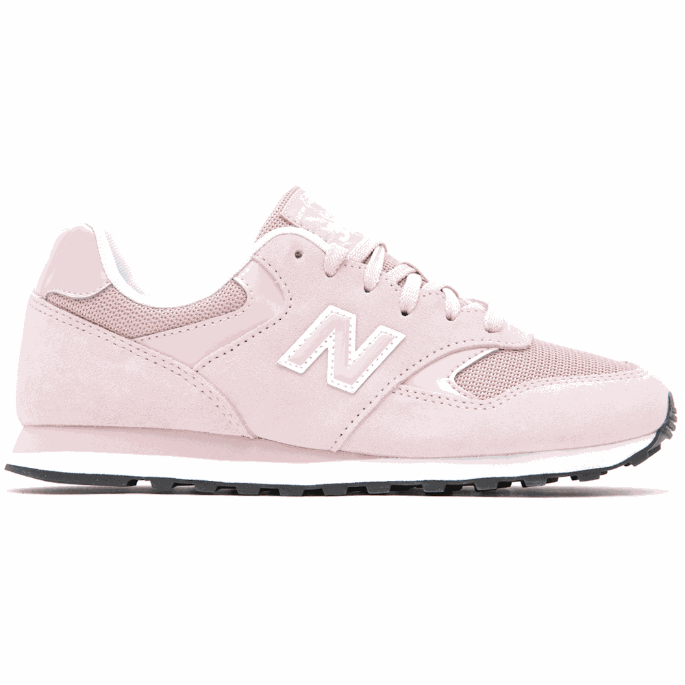 New Balance WL393SP1