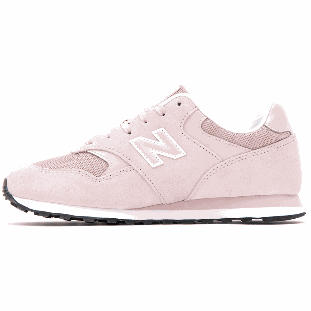 New Balance WL393SP1