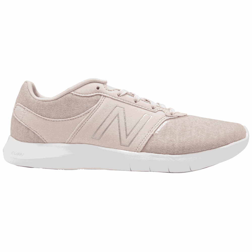 New Balance WL415CA