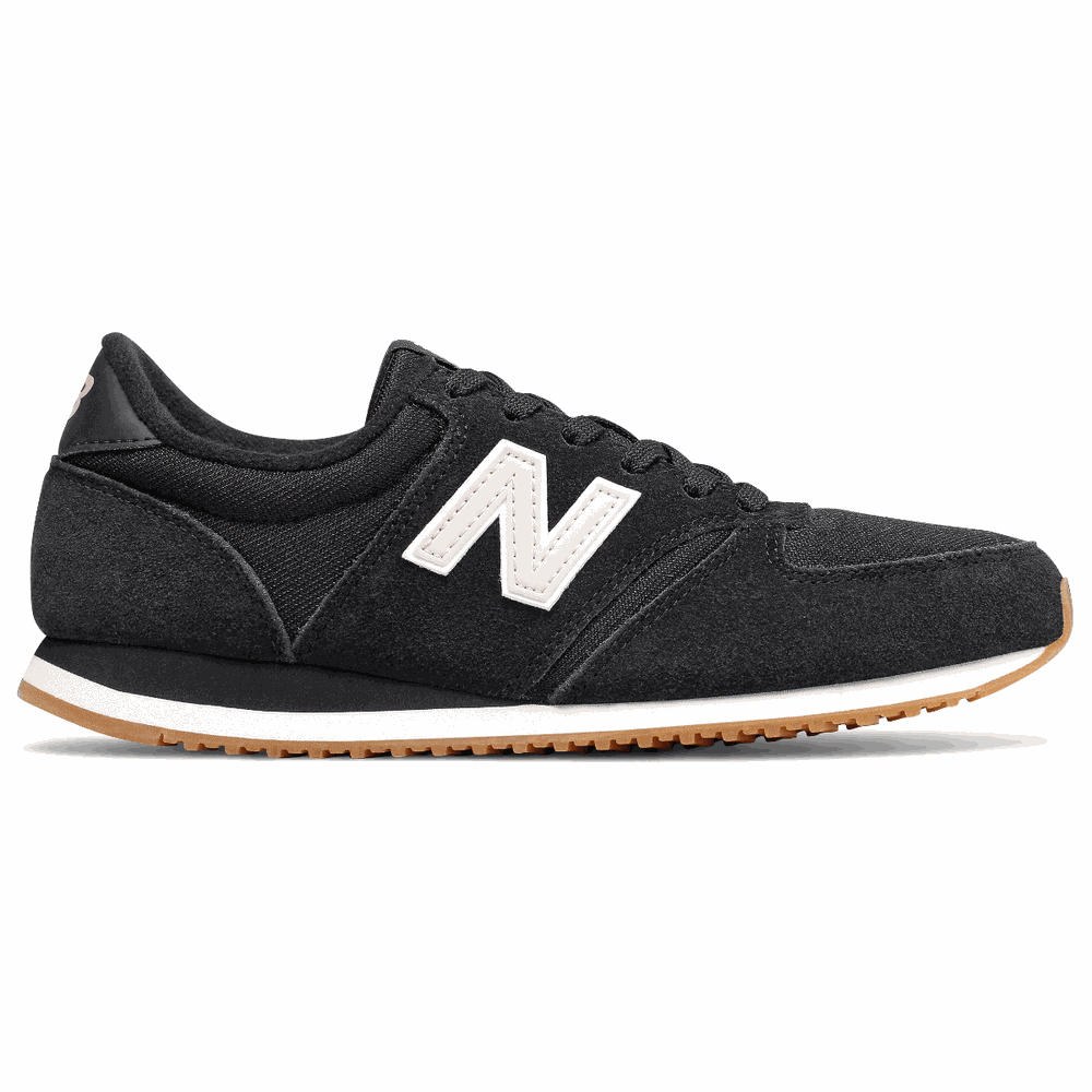 New Balance WL420BLK