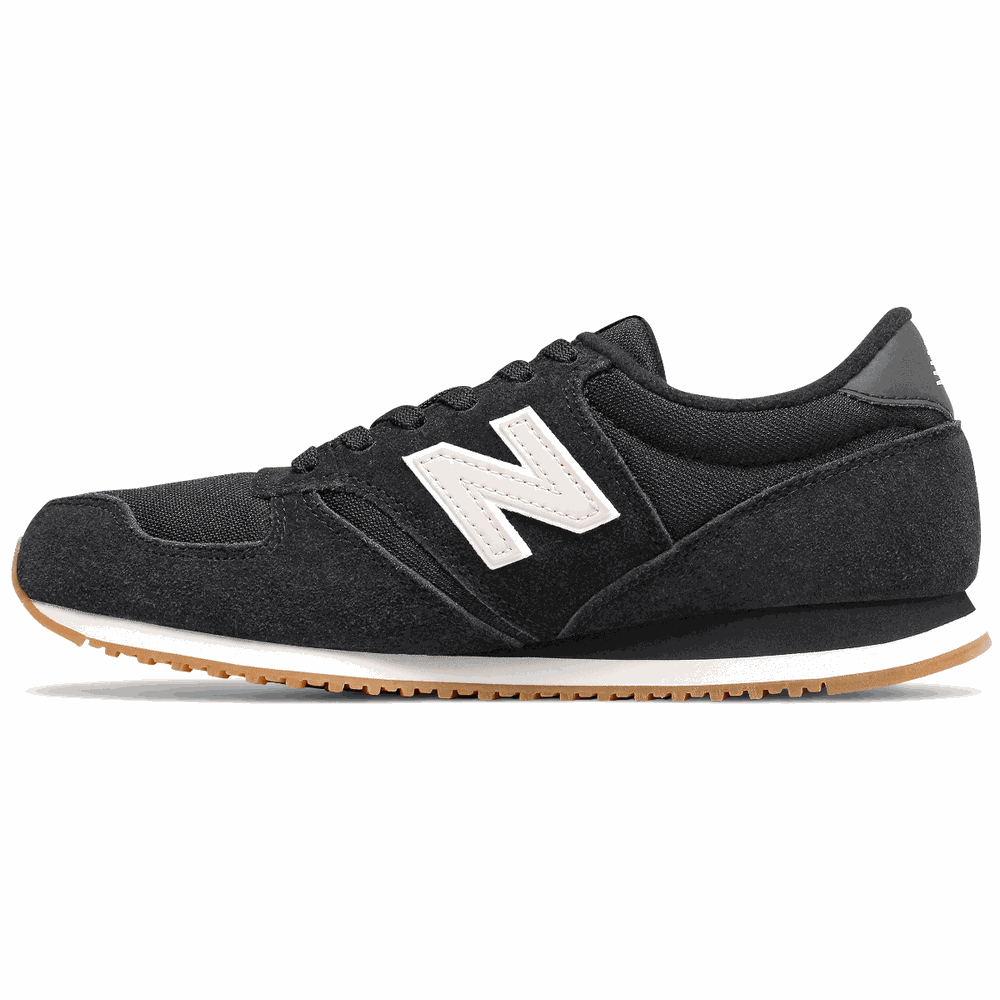 New Balance WL420BLK