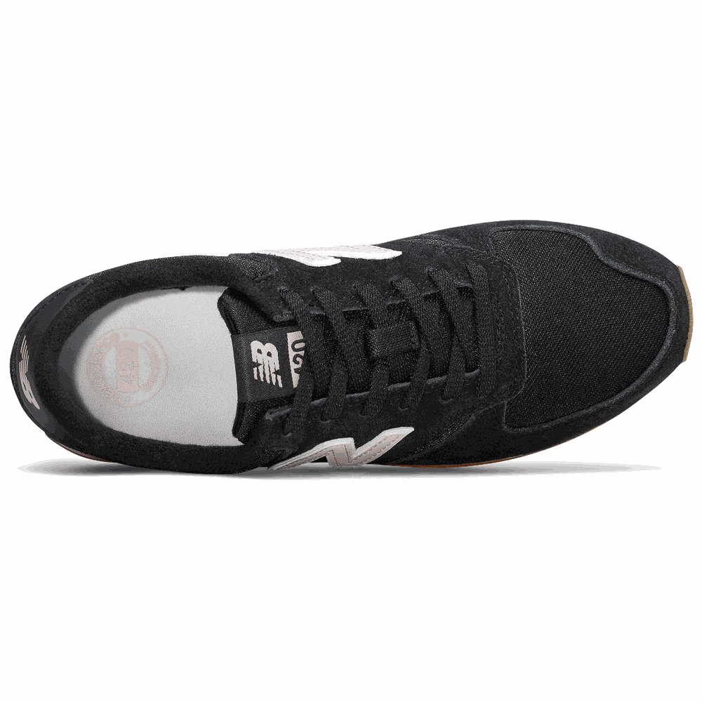 New Balance WL420BLK