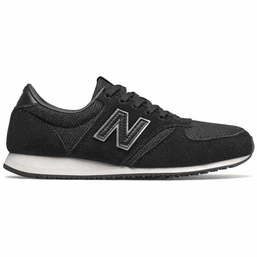 New Balance WL420CLD