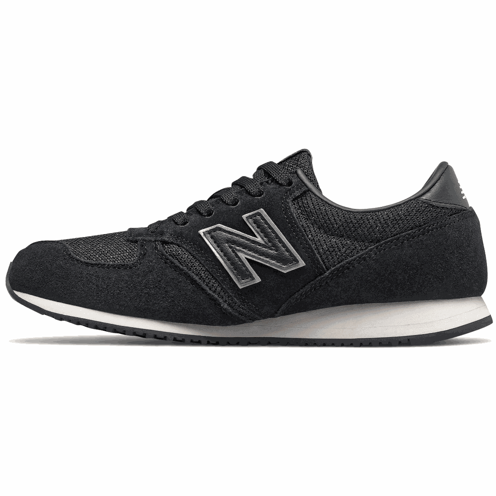 New Balance WL420CLD