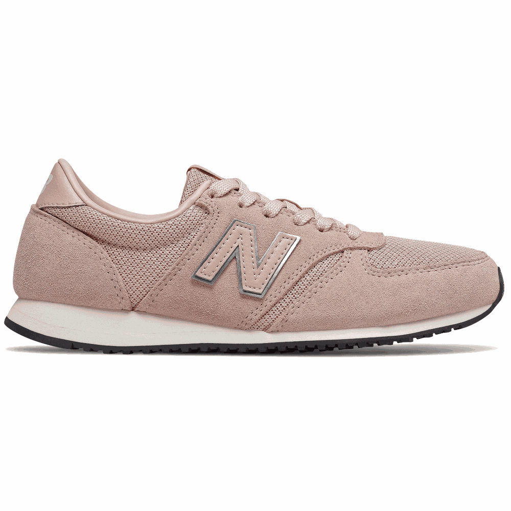 New Balance WL420CLF