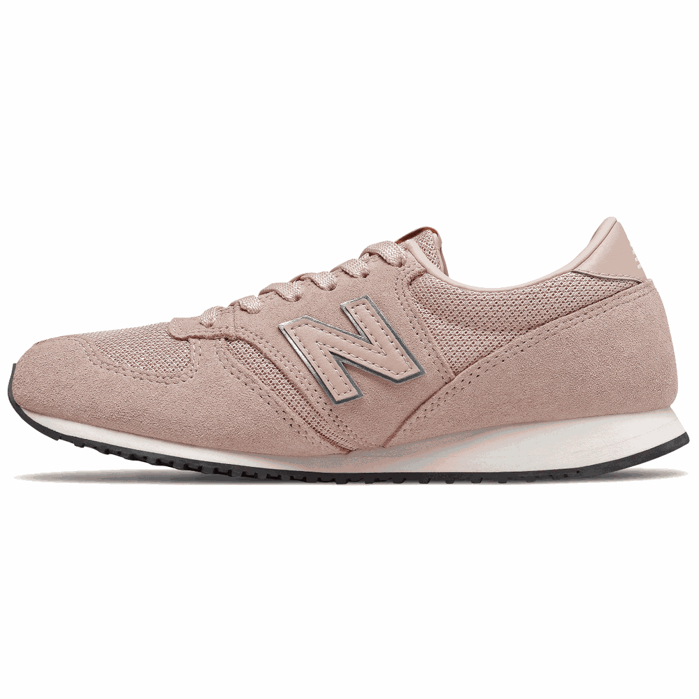 New Balance WL420CLF