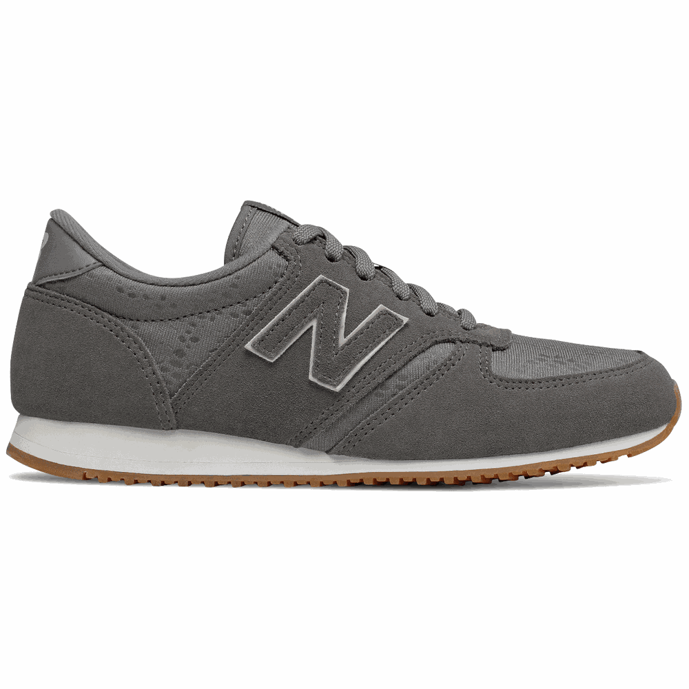 New Balance WL420GPG