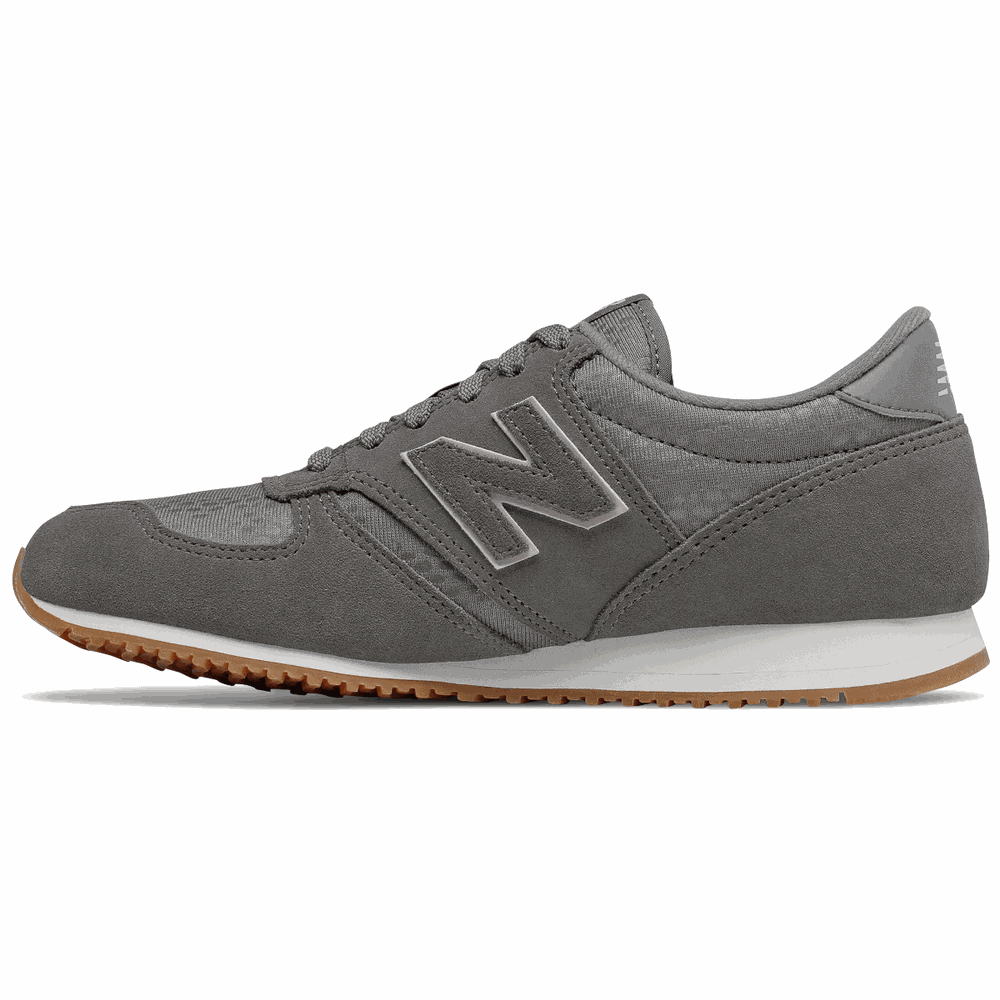 New Balance WL420GPG