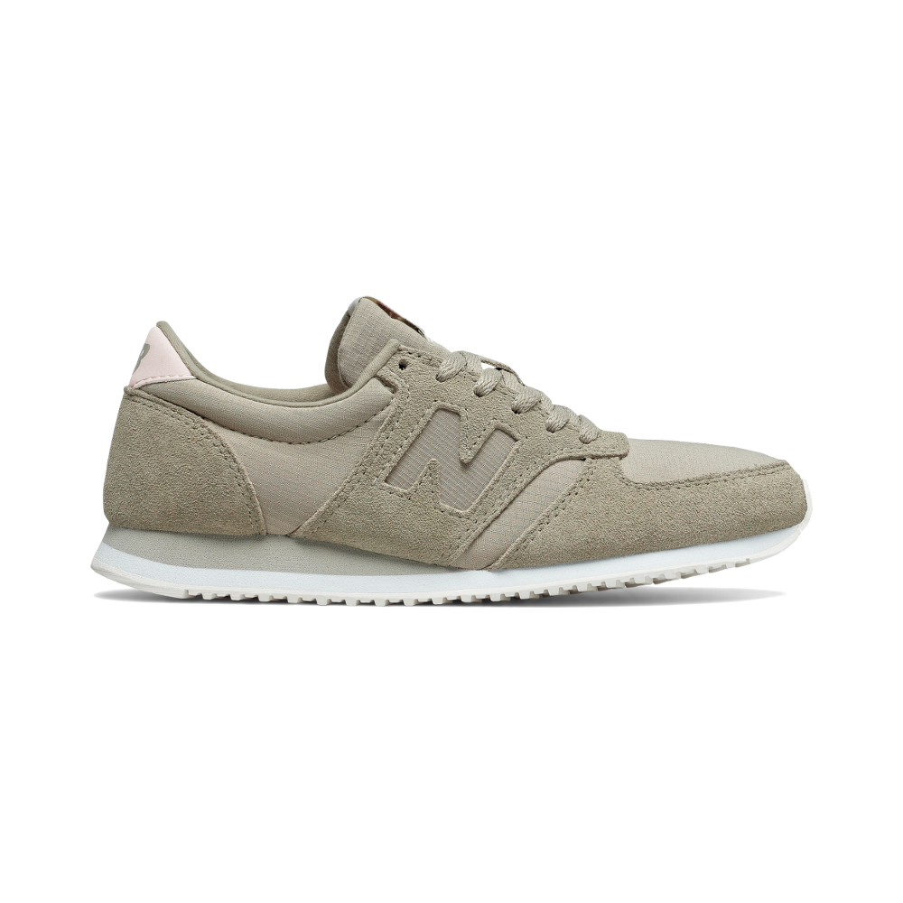 New Balance WL420MBA