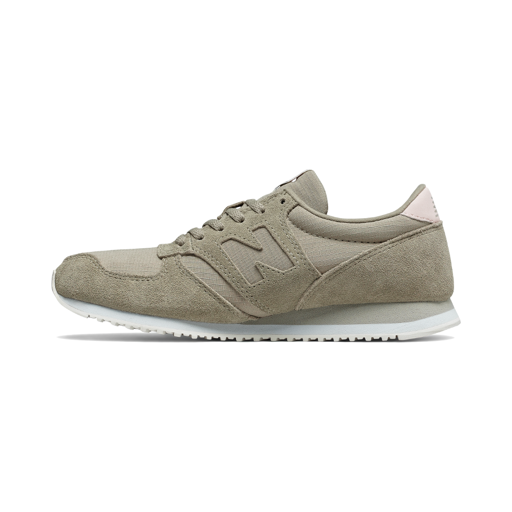 New Balance WL420MBA