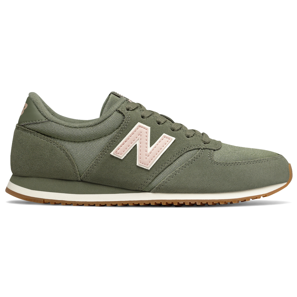 New Balance WL420MIN