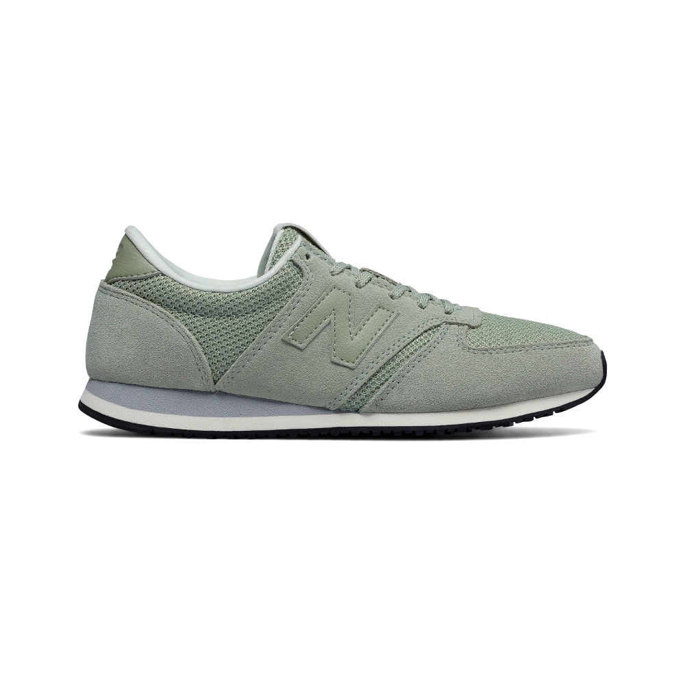 New Balance WL420NBB