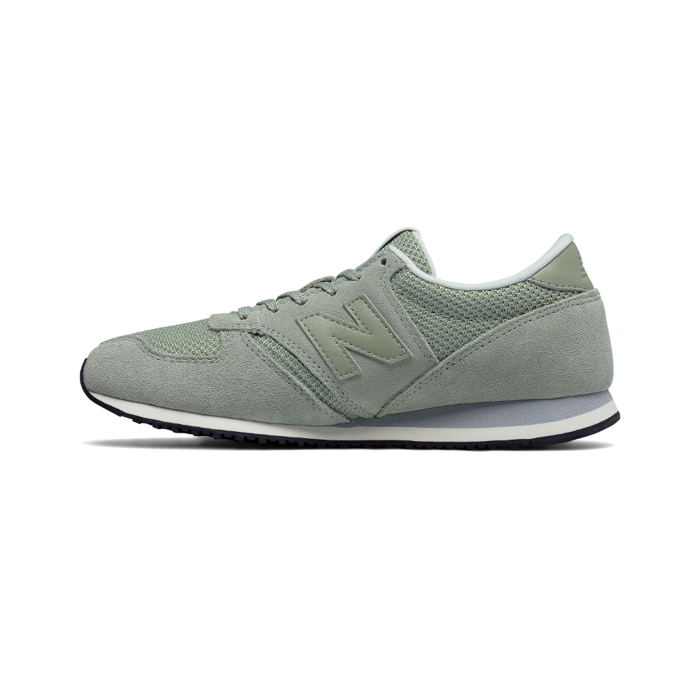 New Balance WL420NBB