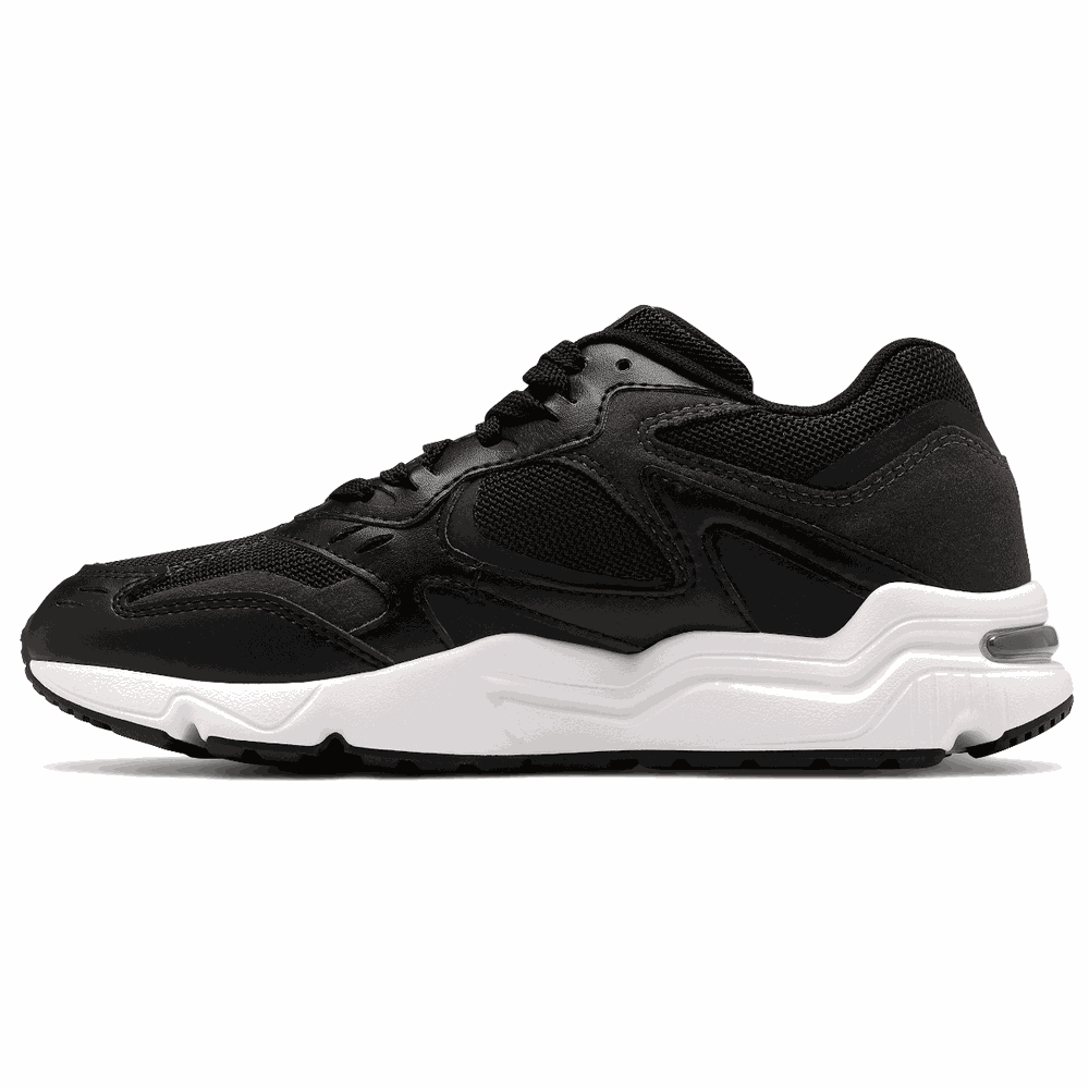 New Balance WL426LB1