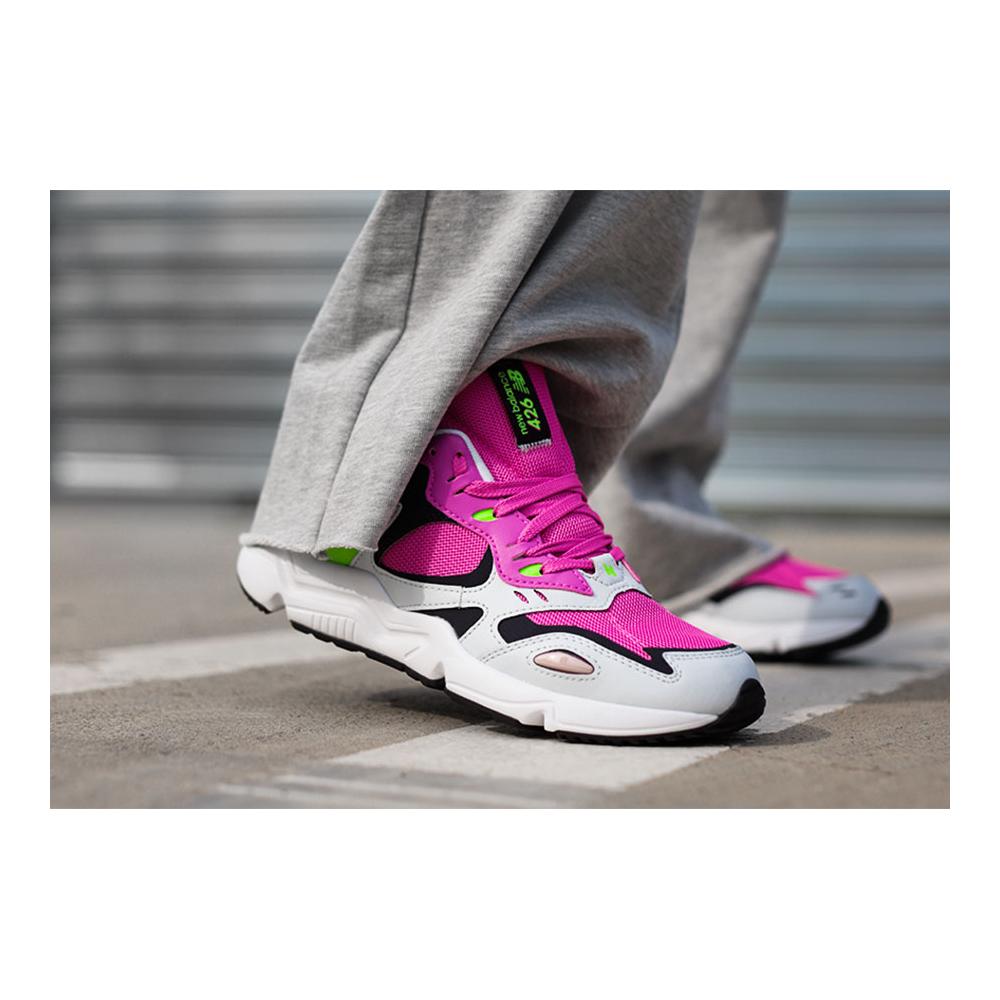 New Balance WL426LD1