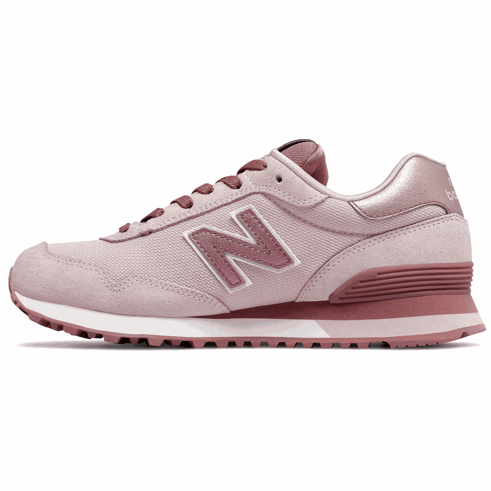 New Balance WL515CSC