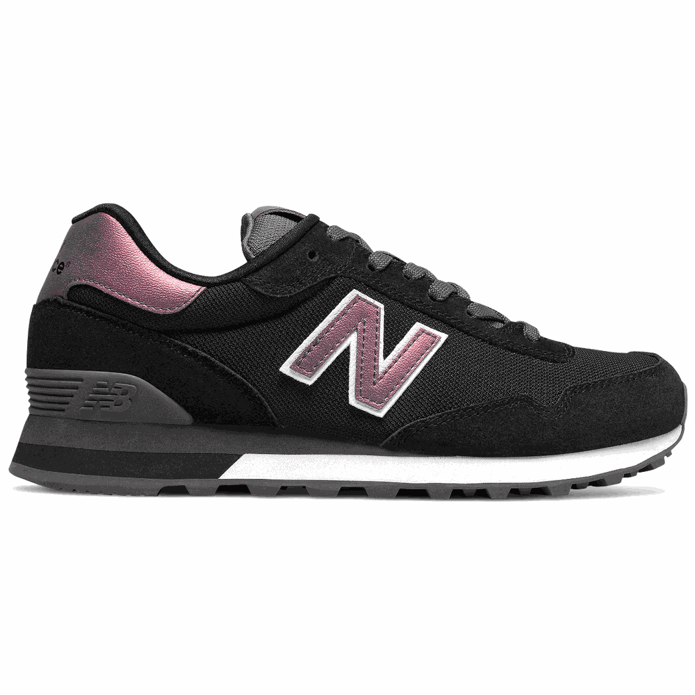 New Balance WL515CSD