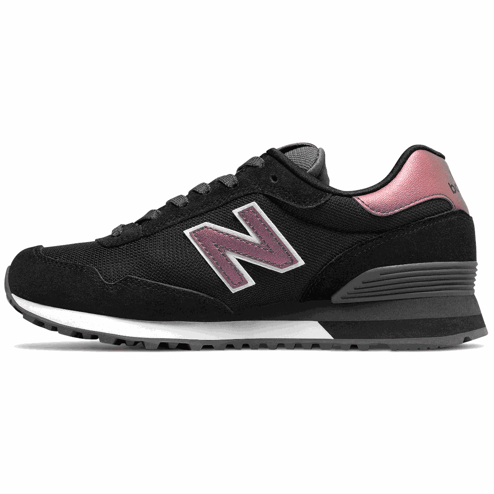 New Balance WL515CSD