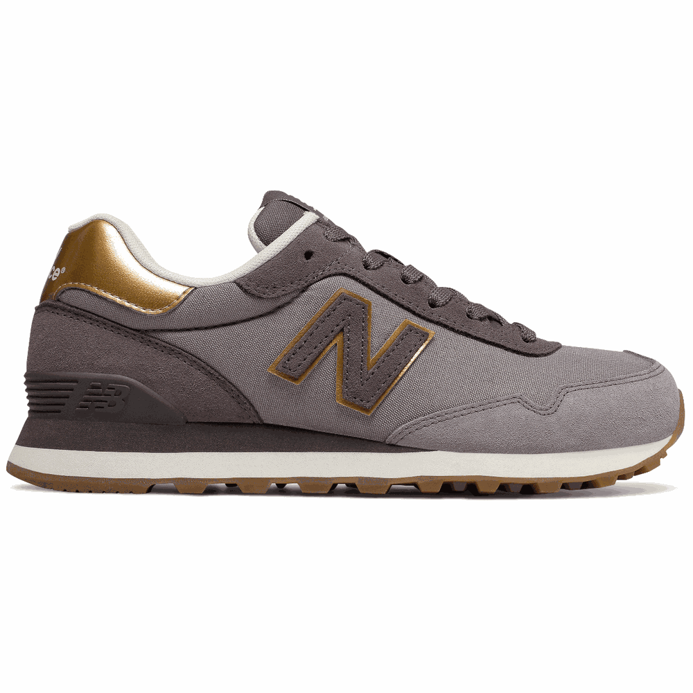New Balance WL515FCS