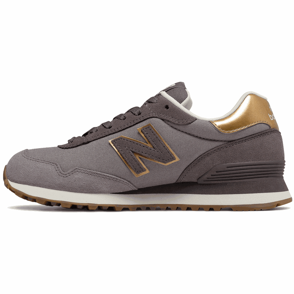 New Balance WL515FCS