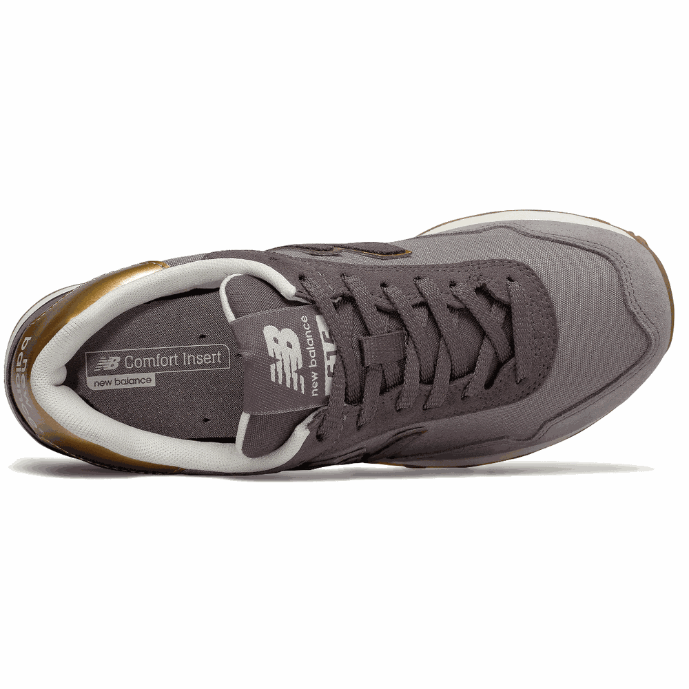 New Balance WL515FCS