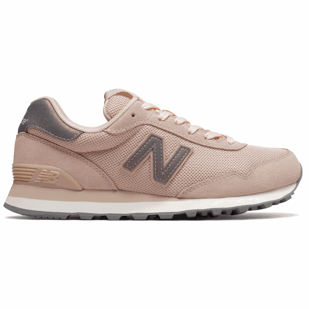 New Balance WL515GBP