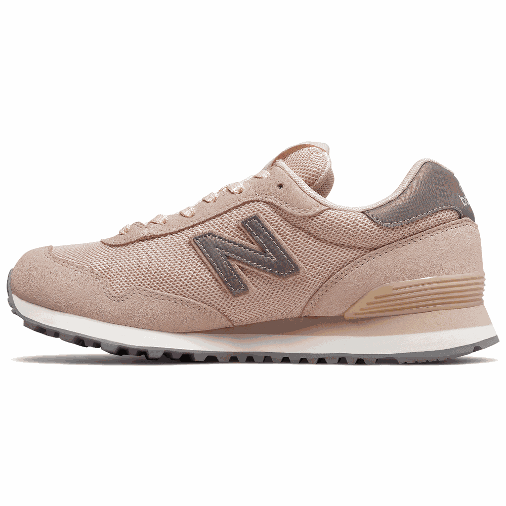 New Balance WL515GBP