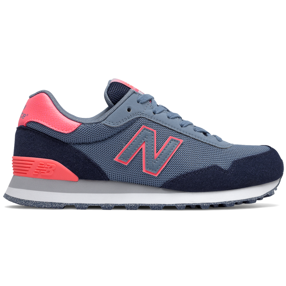 New Balance WL515OVB