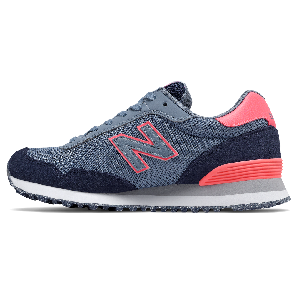 New Balance WL515OVB