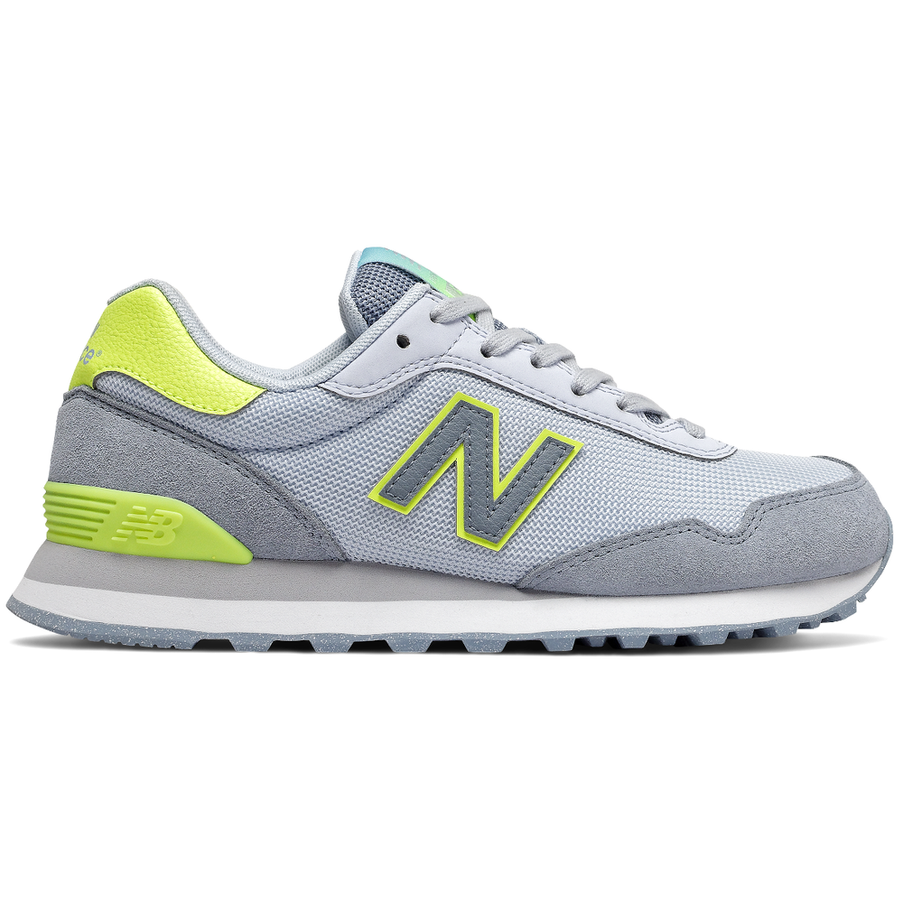 New Balance WL515OVC