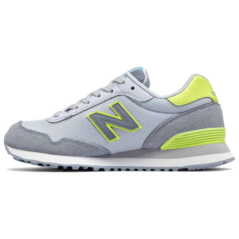 New Balance WL515OVC