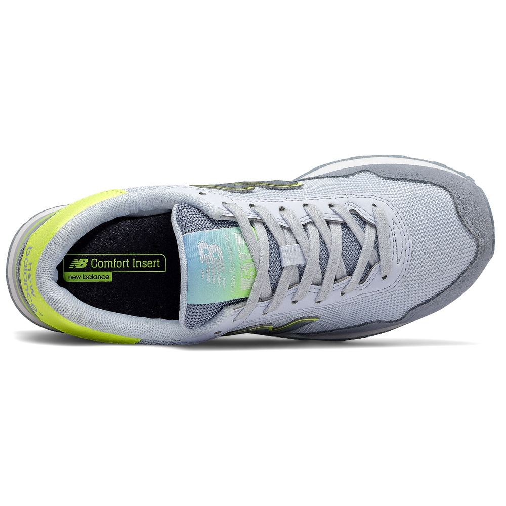 New Balance WL515OVC