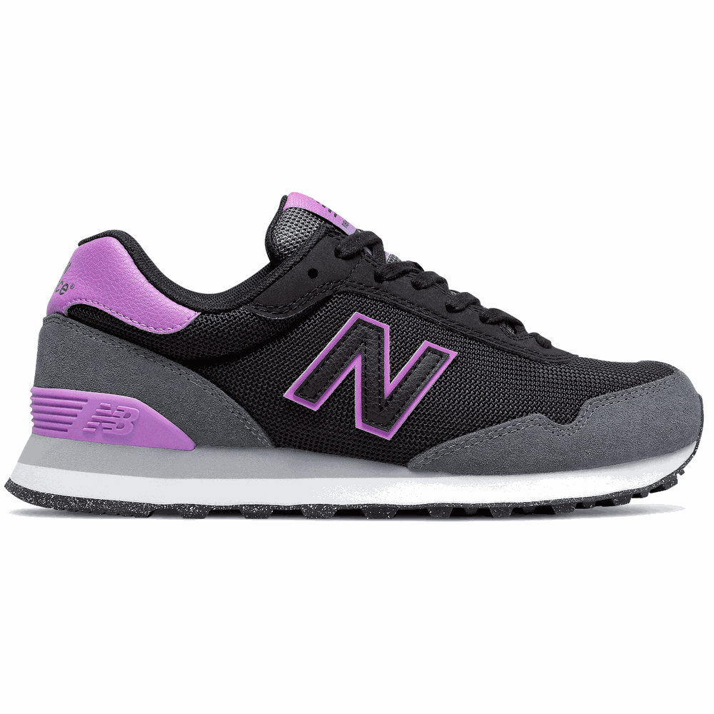 New Balance WL515OVD