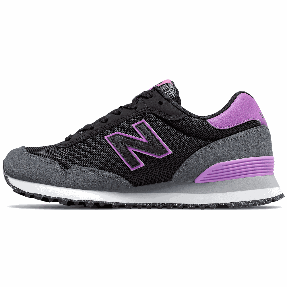 New Balance WL515OVD