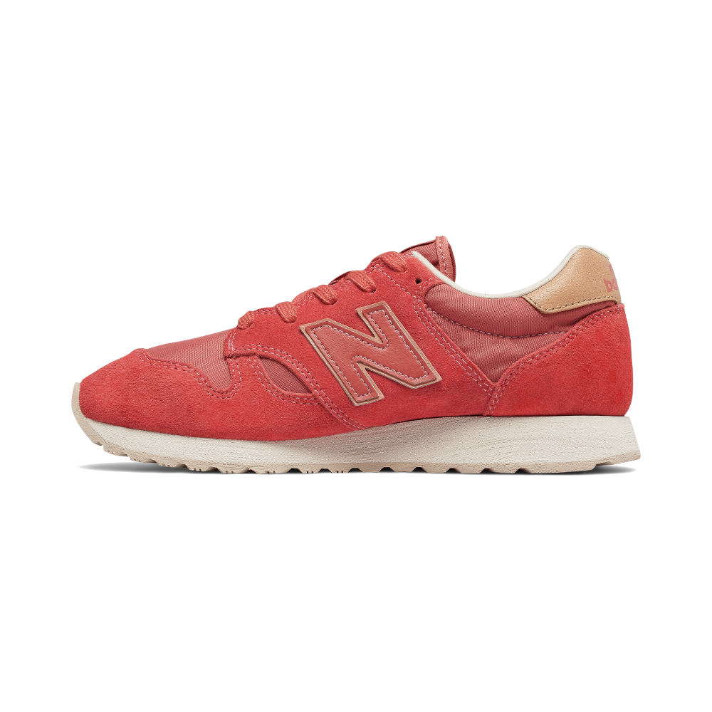 New Balance WL520BC